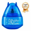 Jafra Nuevo Jafra Double Nature Tech Rico Aroma + Envio
