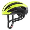 uvex Rise CC - Safe Performance Helmet for Men and