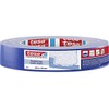 tesa® UV Plaster and Building Protection Tape 4363 25 m