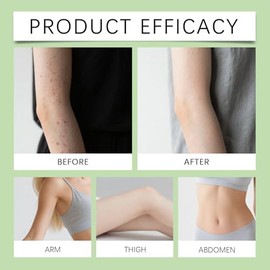Crema calmante y reconfortante, crema refrescante y reconfortante, hidratante natural que reconforta y protege la piel irritada, crema herbal para pie