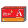 Gold x Boryeong 25ml albumin 30 bottles new / 골드