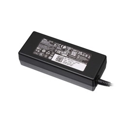 Dell ADPT AC 90W LTON 3P L6 4.5MM, RT74M