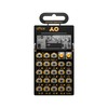 Teenage Engineering PO-24 Office Pocket Operator Rhythm Machine