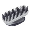 ProDec 7" Overgrip Wire Scrubbing Brush for Heavy Duty Cleaning