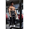 Fitgriff® Wrist Wraps + Lifting Straps Set - for Fitness,
