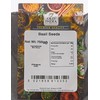 Old India Basil Seeds 750g