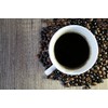 Barissimo Ground Coffee Fair Trade (House Blend, 2 Count)