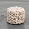 SL Aqua Ceramic Balls Bio Aquarium Filter Media for fish