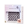 KISS Falscara wisps multipack 03