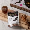 새벽녘홍삼액90ml30포/엑기스/건강식품/추석선물 Dawn Ginseng Extract 90ml 30 Packs / Essence /