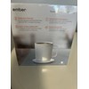 Ember CM191002US 10oz Temperature Control Smart Mug 2 - White