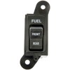 Dorman 901-301 Fuel Tank Selector Switch Compatible with Select Ford