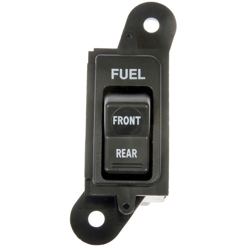 Dorman 901-301 Fuel Tank Selector Switch Compatible with Select Ford