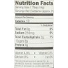 STUBBS MARINADE CHCKN, 12 OZ