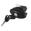 stellar seizan Garage Lock Cabin Lock Baggage Door Key Lock