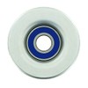 SKF VKM 63002 Multi-V idler kit