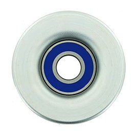 SKF VKM 63002 Multi-V idler kit