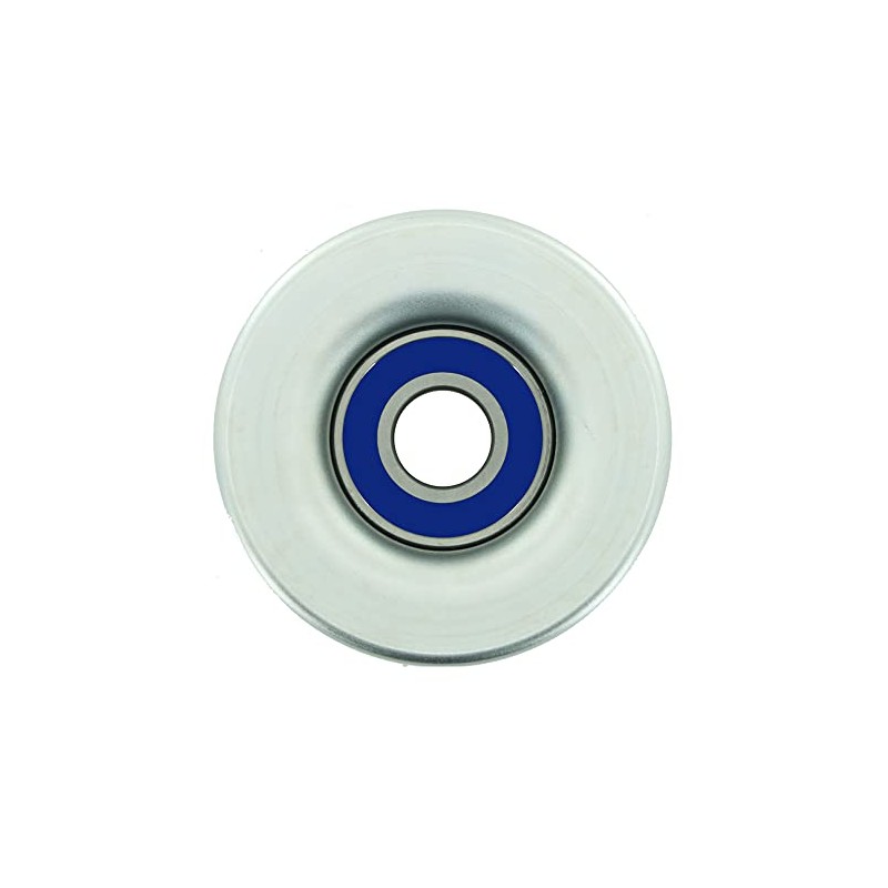 SKF VKM 63002 Multi-V idler kit