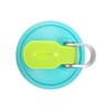VOLTRX Electric Shaker - VortexBoost Protein Shaker Mixer - USB