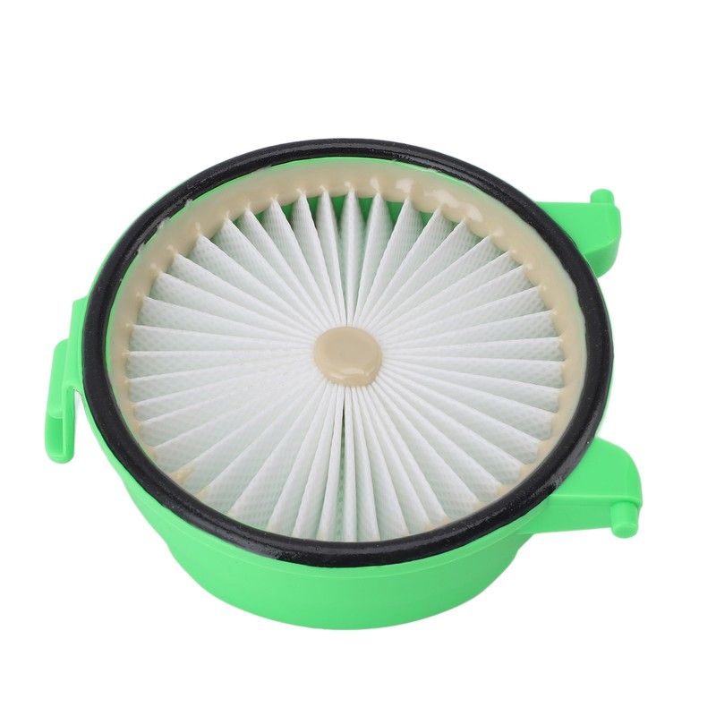 4pcs Vacuum Cleaner Replacement Filter For Rowenta RS RH5024 Vacuum