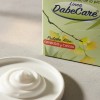 Crema De Sábila, Ginkgo Biloba Y Cassia 200grs 2pack