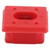 Trims Mounting Clips Dashboard Mounting Clip Trim Inserts Eyelets Decorative