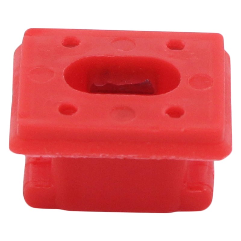 Trims Mounting Clips Dashboard Mounting Clip Trim Inserts Eyelets Decorative