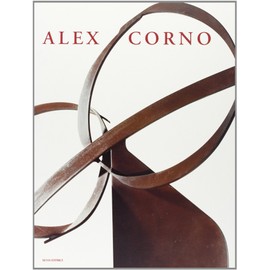 Alex Corno. Scintille