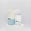 Round Lab 1025 Dokdo Toner 200ml / 라운드랩 1025 독도