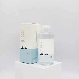 Round Lab 1025 Dokdo Toner 200ml / 라운드랩 1025 독도 토너 200ml