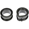 Dorman 905-402 Rack and Pinion Bushing Compatible with Select Infiniti/Nissan