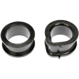 Dorman 905-402 Rack and Pinion Bushing Compatible with Select Infiniti/Nissan Models