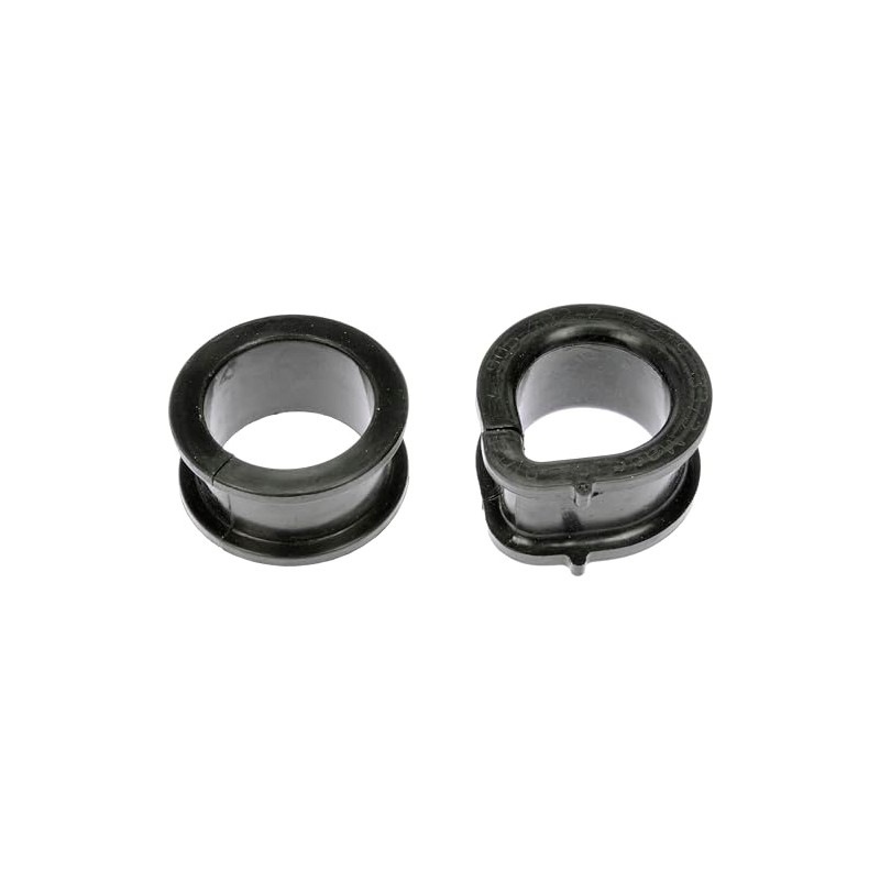 Dorman 905-402 Rack and Pinion Bushing Compatible with Select Infiniti/Nissan