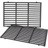 For Weber, for Weber Spirit 300 Series 7638 Grill Grates