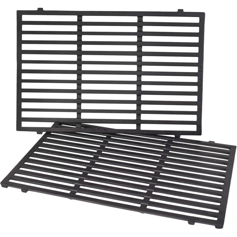 For Weber, for Weber Spirit 300 Series 7638 Grill Grates