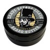 Grave Before Shave Gentlemen's Blend Beard Butter