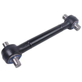 Lesurey Torque Rod C65-6026 Compatible with Peterbilt C65-6024-000010440 0951155 TMR520 TR75-41440 03-04327 ORQUE ROD ASSEMBLY AIR TRAC UNIT RUBBER