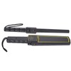 High Sensitivity Metal Detector Portable Handheld Security Metalfinder Scanners for