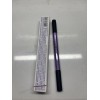 Urban Decay NIB Full Size Urban Decay Brow Blade Waterproof