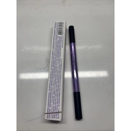 Urban Decay NIB Full Size Urban Decay Brow Blade Waterproof Pencil  Ink Stain Brunette Brett