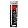 TONE BL-10 Long Ball Point L-Shaped Wrench Double Side Width