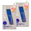 Arts Brains Mezaik String Fiber 120 Deep Type (120 Pieces)