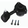 SACHS 3182 654 302 Central Release Clutch For Ford Focus