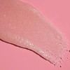 TREE HUT, Pink Champagne Shea Sugar Scrub, Exfoliante Corporal de