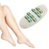SFW Foot Sole Acupressure Roller