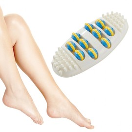 SFW Foot Sole Acupressure Roller