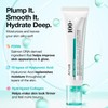 Anua [Anua]PDRN Hyaluronic Acid 100 Moisturizing Cream 60ml