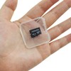 Cloudisk 64GB Micro SD Card microSDXC UHS-I Flash Memory Card,