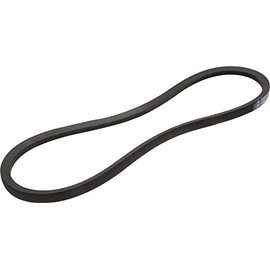 Class V-belt DIN 2215, Z 10 x 6, Li=840 mm, Z33 code: Z33 Li: 840 mm Ld: 862 mm