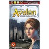 Avalon Rycerze Króla Artura